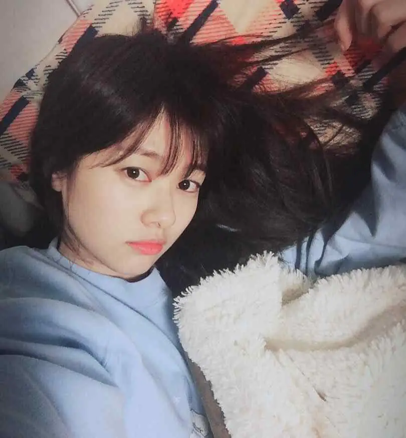 Jung So Min - jung-so-min-sexy-48.webp
